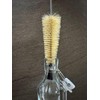 Set of 3 MAAJ Bottle Brushes Conical with Head Bundles
