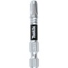 Makita E-00789 Impact XPS™ #3 Phillips 2" Power Bit, 3/pk