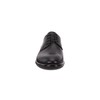 ECCO Men's CITYTRAY Plain Toe Oxford Dress Shoe Black