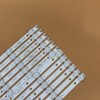 GuuYebe 4708-K49WDR-A1213K11 4708-K49WDR-A1212K11 K490WDR A1 LED Backlight Strips for tv