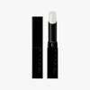 Kate Lip Primer Matte Maximizer, 1 long-lasting moisturizing base / 케이트 립 프라이머 매트 맥시마이저 보습 지속력좋은 베이스 1개