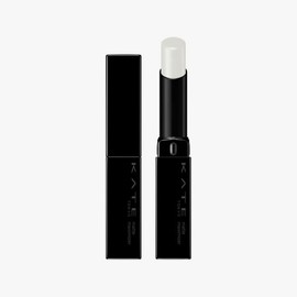 Kate Lip Primer Matte Maximizer, 1 long-lasting moisturizing base / 케이트 립 프라이머 매트 맥시마이저 보습 지속력좋은 베이스 1개