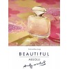 Estée Lauder Estee Lauder Eau de Parfum Andy Warhol Edition