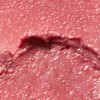 narka Sugar Rubbing Lip Sorbet 4.5g - 02 Baby Rusk