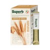 GC Green Cross Wellbeing Super Breath Faro Enzyme 30 packets / GC녹십자웰빙 슈퍼브레시프 파로효소 30포 X 1박스