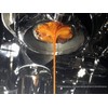 Scarlet Espresso Distributor Grande DUO for baristas perfect extraction with