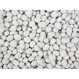 Hanagokoro Green Sodachi EX IB Power 17.6 oz (500 g)