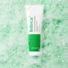 MakePrem Inteca Mildly Acidic Soothing Gel Cleansing Foam 150ml, 2