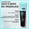 Maybelline New York Fit Me Matte + Poreless Mattifying Face