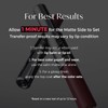 Laka Perfect Twin Lip - Dual-Ended Matte Liquid Lipstick &