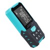 Digital Measurement Tool 0.05‑120M Portable High Accuracy 2.4 Inch LCD
