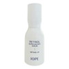 IOPE Retinol Super Bounce Serum 50ml 1 Piece / Circle