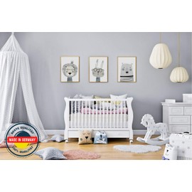 4Good Epictures Cute Nursery Pictures in Different Designs for Boys and Girls as well as for Baby Room