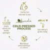 Kevala Aceite Aguacate Prensado Frío Vegano