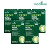 Meditree MSM Vitamin D for Joint Cartilage 5 Boxes / 메디트리 관절 연골엔 MSM 비타민D 5박스