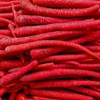 Carrot Seeds - Kyoto Red - 4 Oz ~100000 Seeds