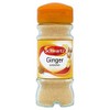 Schwartz Ground Ginger (26g)