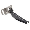 Skimmer Transducer Mount High Strength Stable Construction 000‑10262‑001 for TotalScan