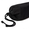 Yoga Studio GOTS Organic Cotton Lotus Yoga Bag with Adjustable,