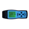 LCD Electromagnetic Radiation Detector Portable Mobile Phone Radiation Tester for