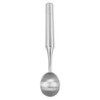 304 Stainless Steel Ice Cream Scoop Long Handle Fruit Ice