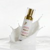 Makari Body Beautifying Milk 4.75 Fl.oz by Makari De Suisse