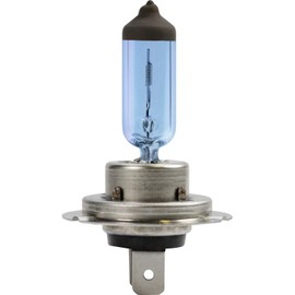 AEG Automotive 972 Bulb
