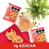 Quest Nutrition - Quest Protein Cookie - Galleta De Proteína