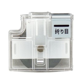 Plus Replacement Blade for Hambunko PK-811 / PK-813 - Crease PK-800H3 26-476