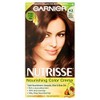 Garnier Nutrisse Haircolor Creme, Dark Golden Brown [43] 1 Each