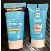 Neutrogena Hydro Boost Hyaluronic Moisturizer w/Sunscreen SPF 50 Travel Sz