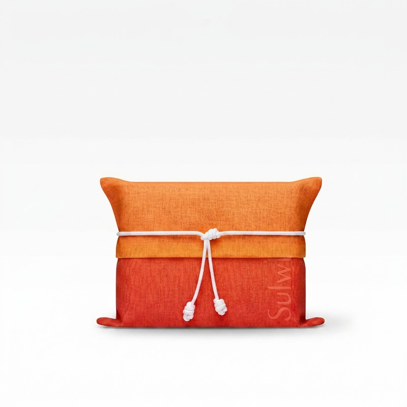Sulwhasoo Jihambo Elasticity 3-piece special set Jaumsu 150 + Jaum