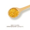 THE HONEY INN [Hanul Farm] 100% natural domestic bee pollen