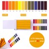 4 Litmus Paper, Litmus Paper Test Strips, Litmus Paper with