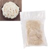 Natural Hog Sausage Casings 42‑44mm Edible Salted Sausage Casings for