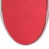 Pelvic Hip Trainer Nylon Skin Friendly EVA Pad Visual Adjustable