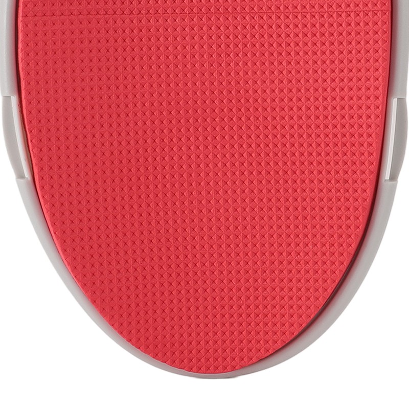 Pelvic Hip Trainer Nylon Skin Friendly EVA Pad Visual Adjustable