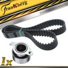 Timing Belt Roller Set for Civic II IV V VI