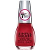 Esmalte con Acabado en Gel Power Paint Power Moves
