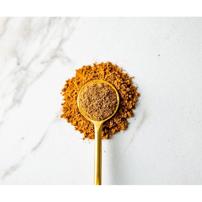 Savory Spice Baking Spice (2 oz) - All-Purpose Mixed Spices