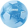 JAKO Unisex Lightball Striker 2.0, Light Blue, 3
