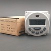 24V DC/AC Timer Switch Programmable Digital Heavy Duty Electrical Timer