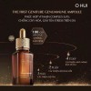 OHUI The First Geniture Genummune Ampoule Vitamin C 1ml x