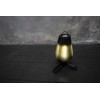 5050WORKSHOP RETRO SHADE BLACK for MINIMALight (Retro Shade Black)