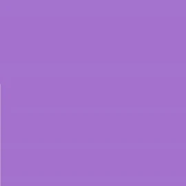 Pack of 3 LEE No. 170 Deep Lavender - 24 x 24 cm Transparent Heat Resistant Coloured Film for Photo Studio PAR 64 Headlight - Gel Colour Filter Film (Pack of 3, Lee 170 Deep Lavender)