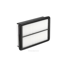 Ryco Air Filter