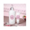 Body Milk 250mL, choose 1 of 3 types / 바디