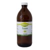 Nuestra Tierra Cosmética Ancestral Hidrolato De Hamamelis Orgánico- Astringente-500ml