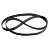 45189-22 Main Drive Belt for Zebra 105SL 105SL Plus 110Xi3