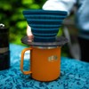 GSI Outdoors Collapsible Java Drip